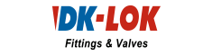 dk-lok distribuidor exclusivo en lima